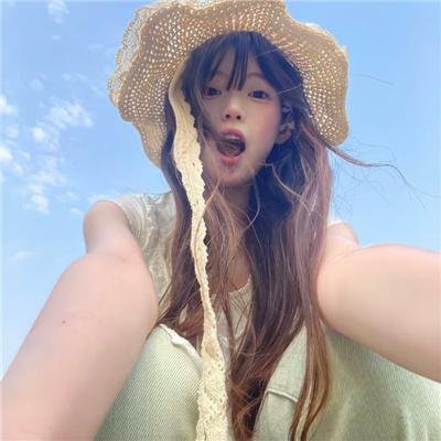 芯觉 在线观看