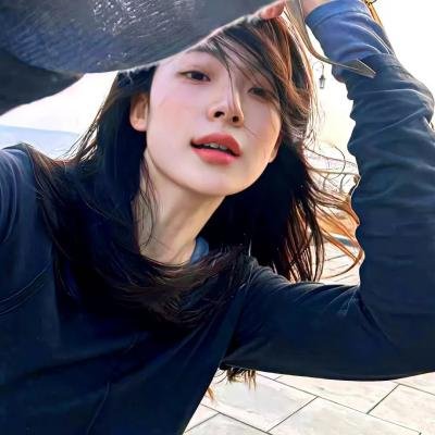 一泡而红 在线观看