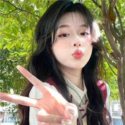 好莱坞性战 在线观看