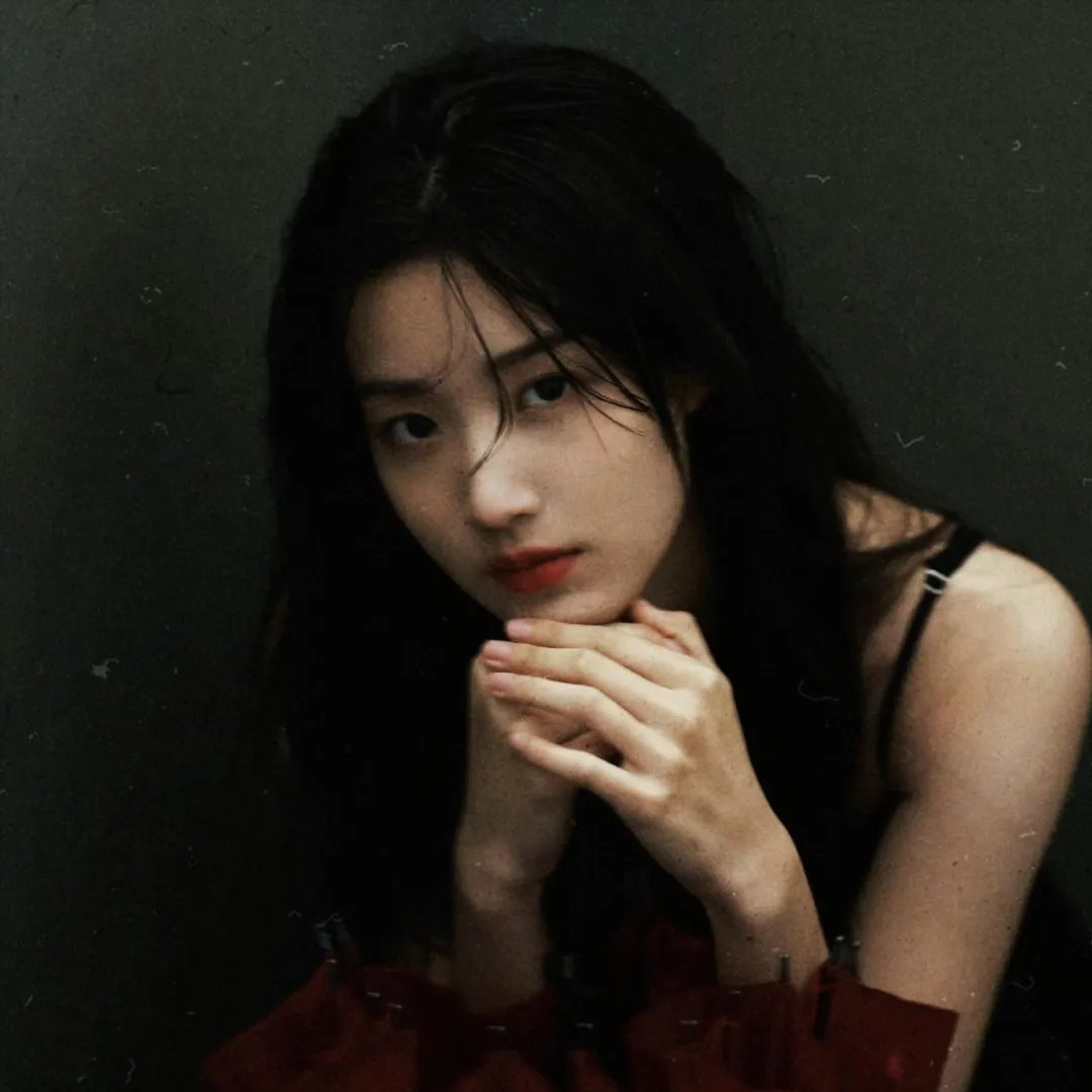 遗失与美好 在线观看