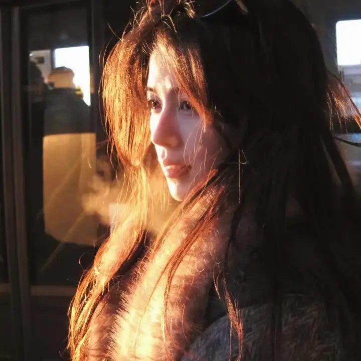 英伦谜杀 在线观看