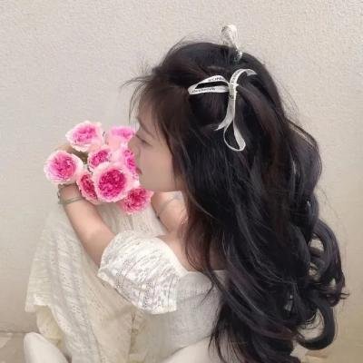 超越边界 在线观看