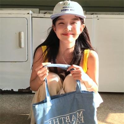 初代吸血鬼第五季 在线观看