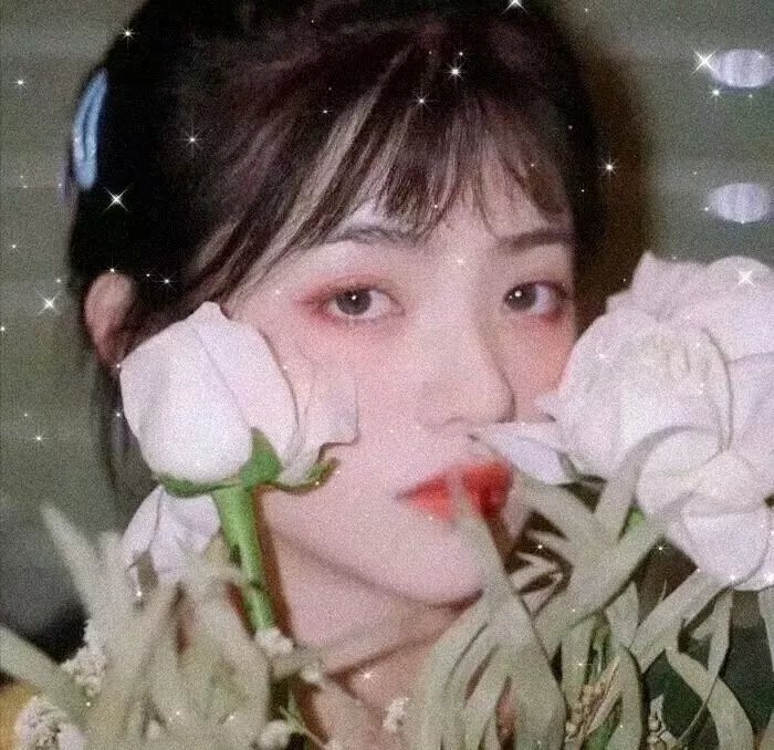 大艺术家与我 在线观看