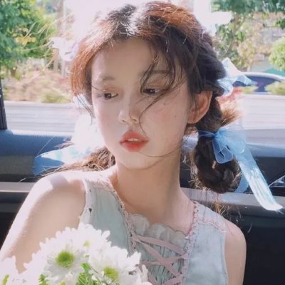 性爱宝典 在线观看
