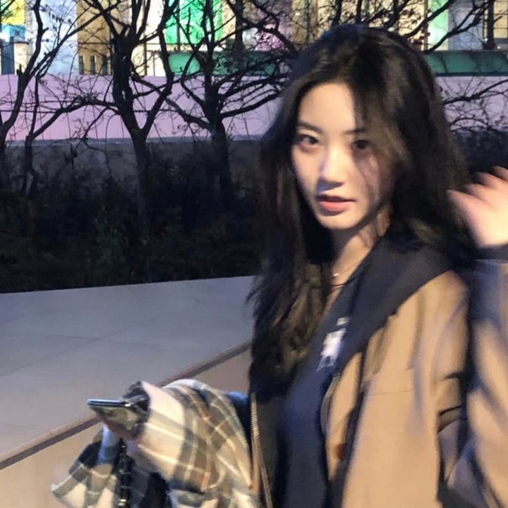 看上去很美 在线观看