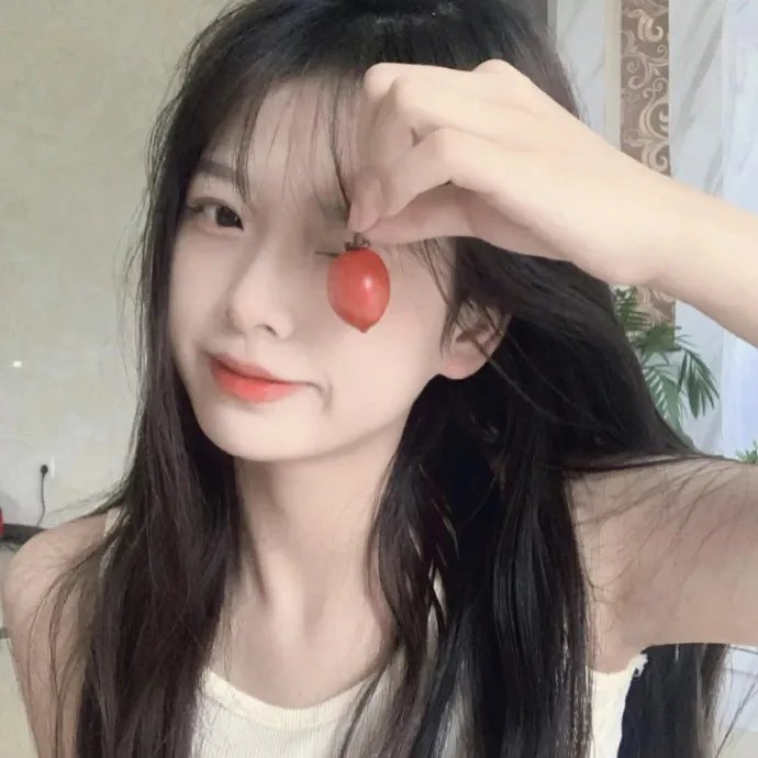 我醉了，我爱你 在线观看