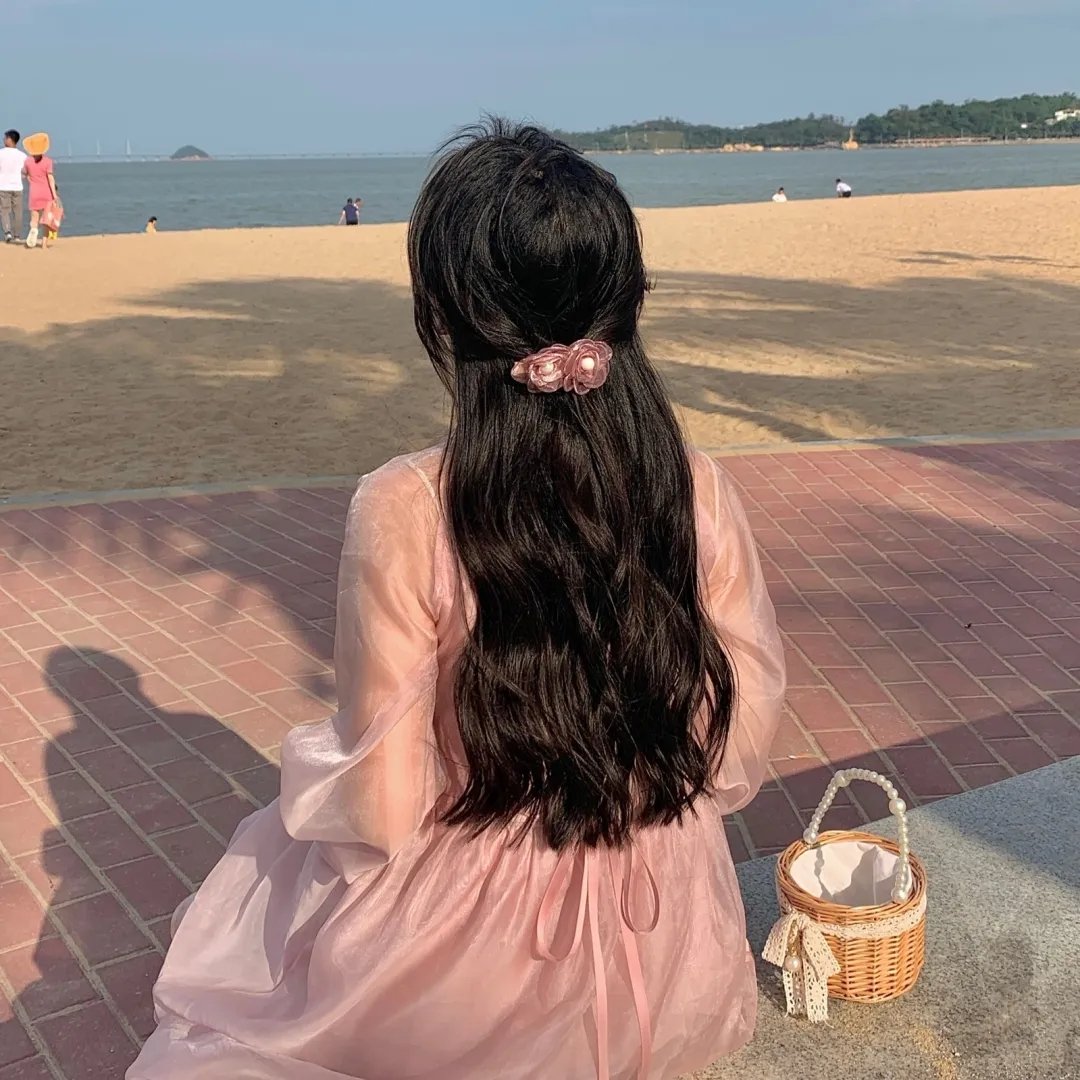 我们的新生活 在线观看