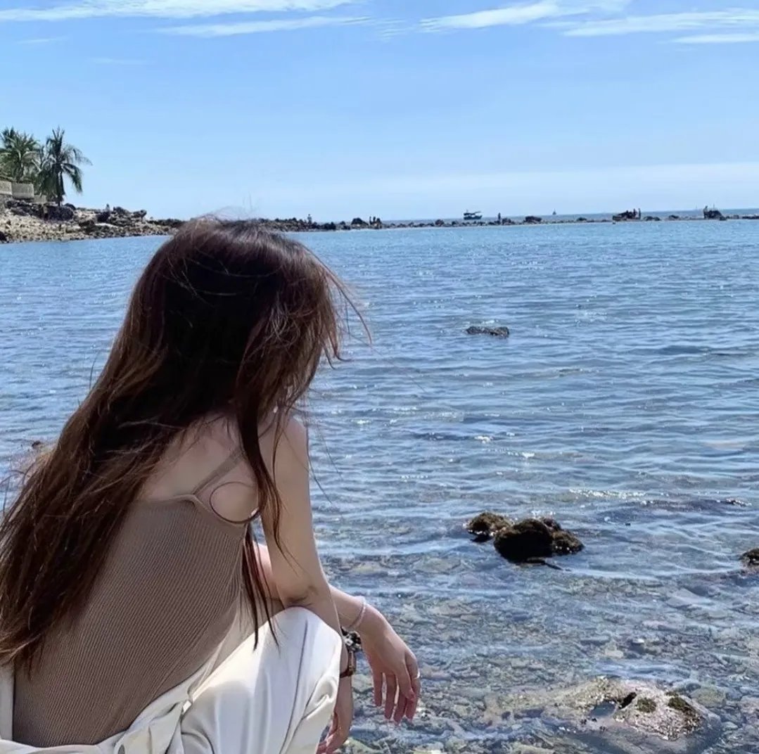 怪兽与葛林戴华德的罪行 在线观看