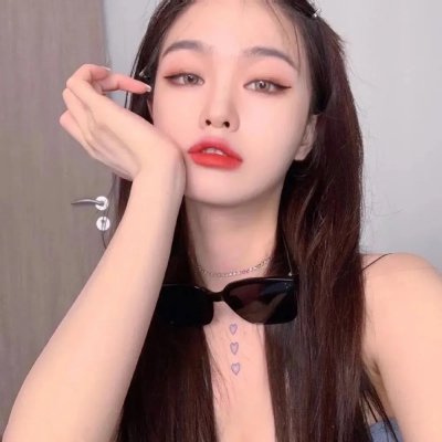 大门奖第二季 高清在线观看