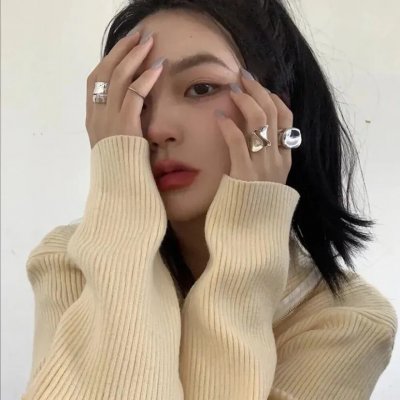 凶案：洛杉矶篇 在线观看