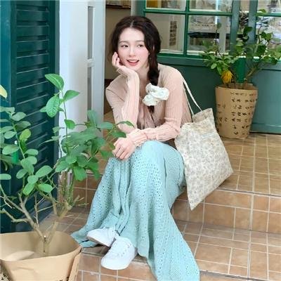 爱的守护 在线观看