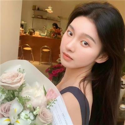 倭河马的秘密生活 在线观看