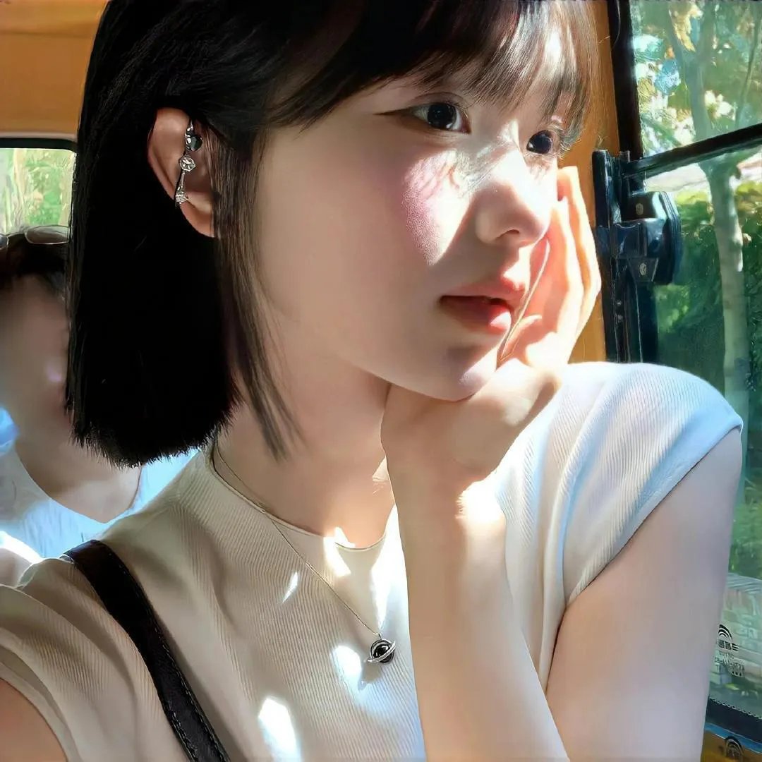 我是乔治娜第一季 在线观看