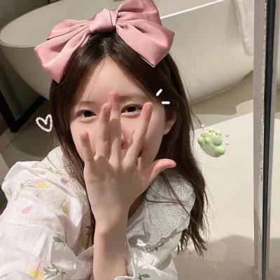 美女总裁爱上我 在线观看