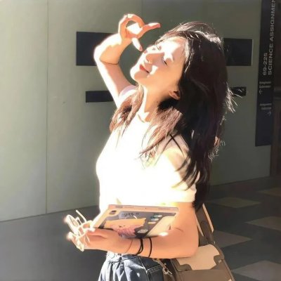 如火的魂灵 在线观看