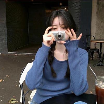 应援团少女 在线观看