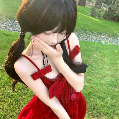 伊基塔:蝎子摆尾 在线观看