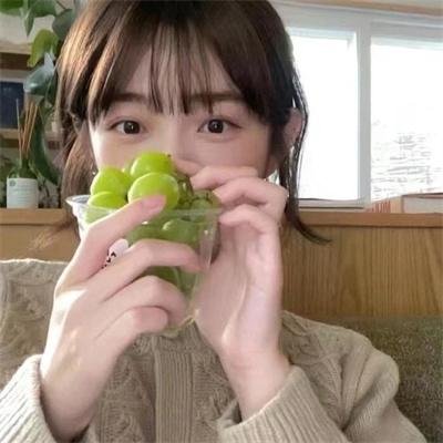 真实诱惑 在线观看