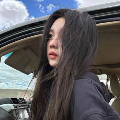 情断爱河 在线观看