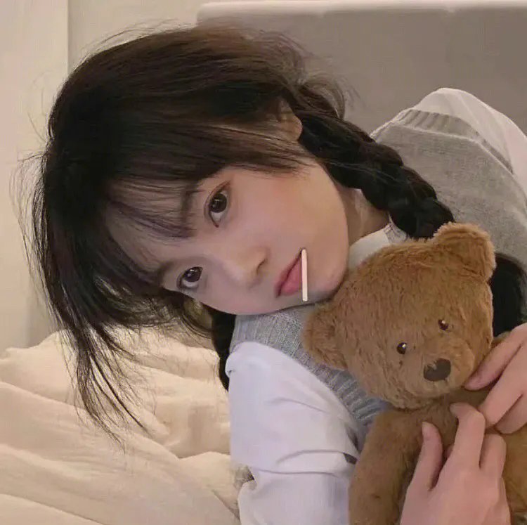 夜玫瑰 在线观看