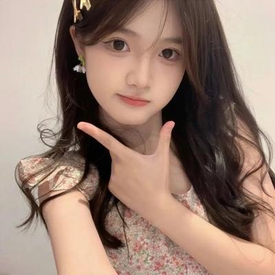 藏春阁 在线观看