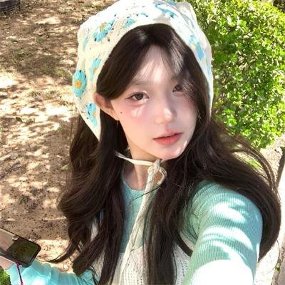 地上最炯新娘 在线观看