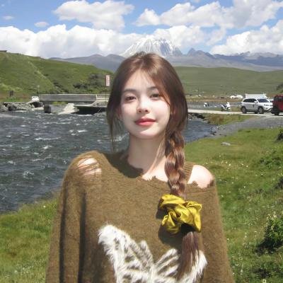 唐少女汐彦 在线观看