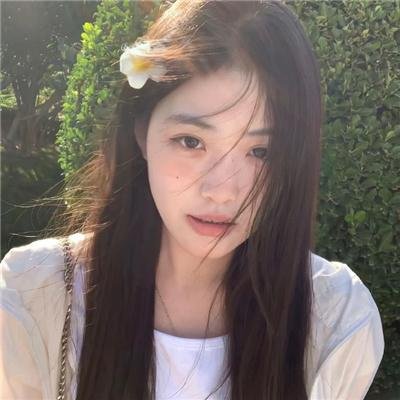 简单之人 在线观看