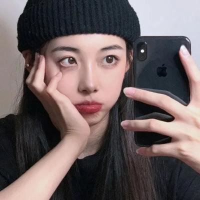 记得吗 在线观看